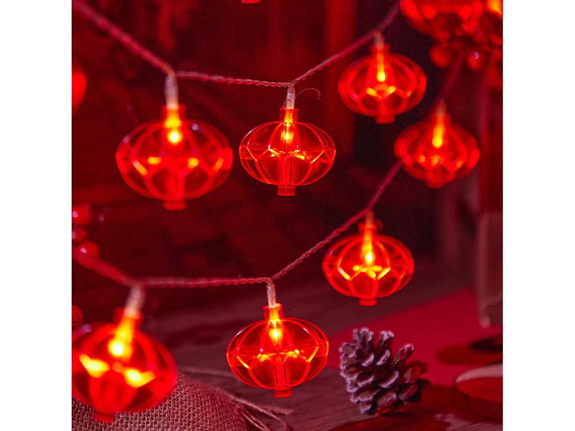 Luz Noturna Led, Ajustável, Para Casa