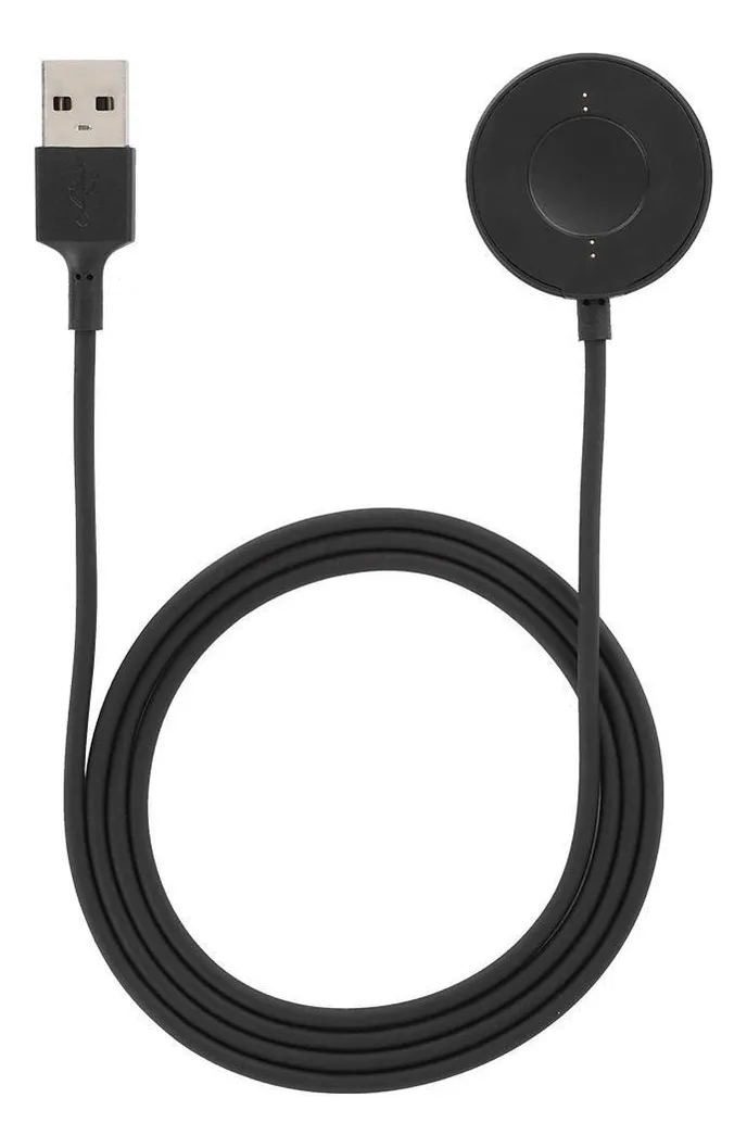 Carregador magnético universal para relógio inteligente Foss Vayotoy