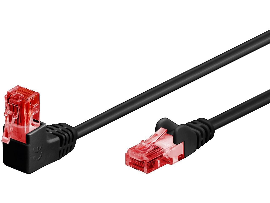 Cabo Microconnect