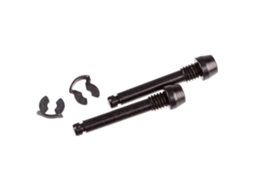 Avid Pad Pin Kit Elixir 3/5/r/db3/db5