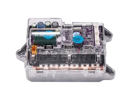 Placa-Mãe Controladora Placa Controladora Esc para Scooter Mijia M365 ONEVER