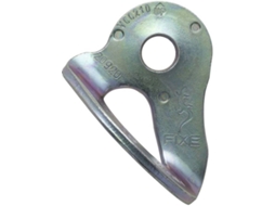 Equipamento De Parede FIXE CLIMBING GEAR Placa De Fixe10 100 Unidades