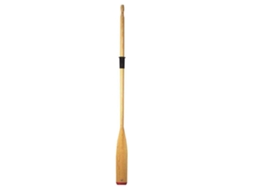Remo Brittania Pine Quality Dourado 210 Cmplastimo