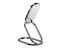 Suporte Magnético Multifuncional Para Celular