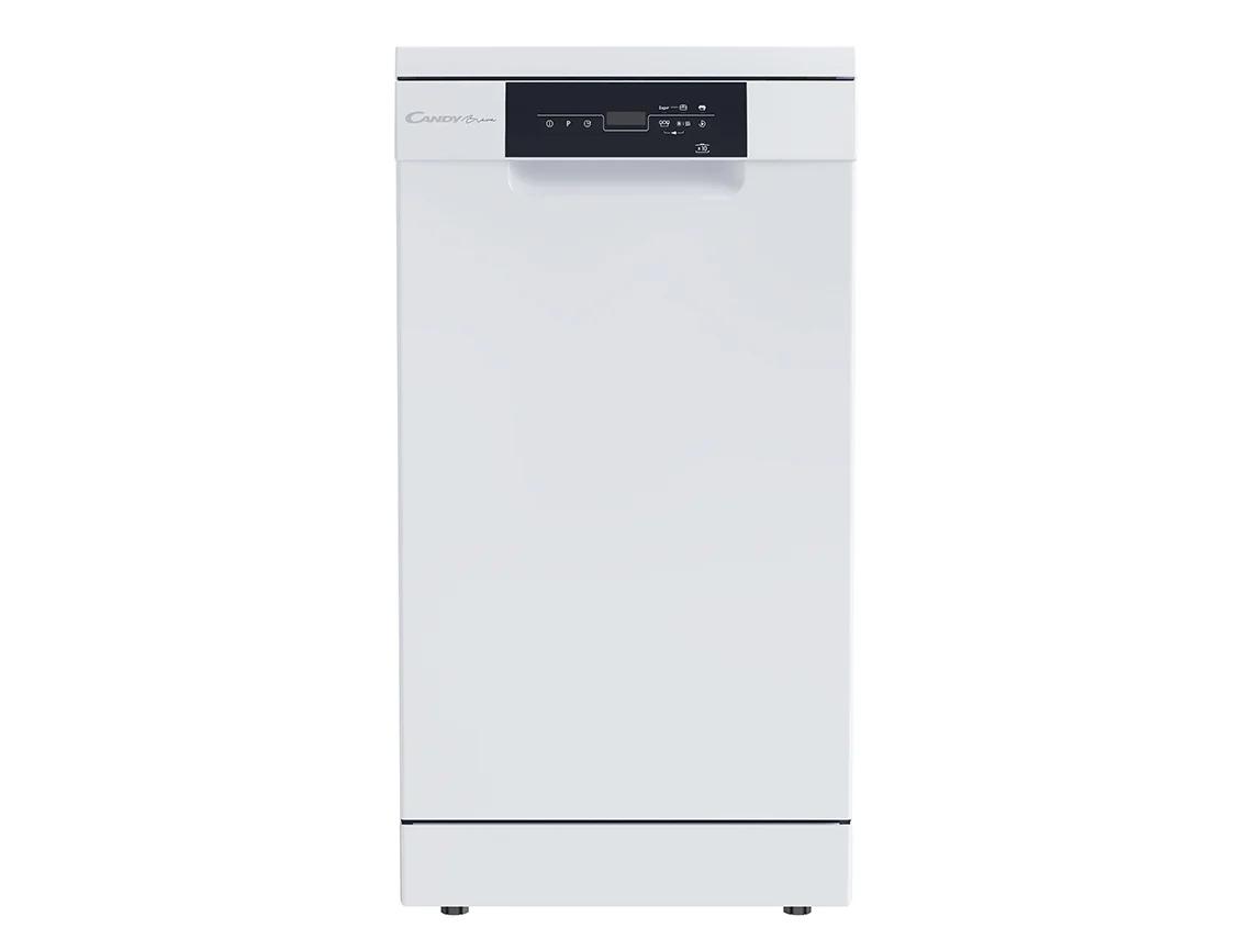 MÁQUINA DE LAVAR A LOIÇA CANDY CDPH 2D10