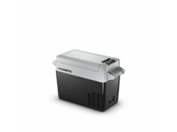 Frigorífico Portátil Dometic