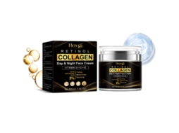 Protetor Solar Fps 50+ Bastão com Vitamina e LAXISCREED