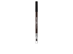 Revlon Maquillage Lápis Delineador Colorstay Multiplayer N°401 Checkmate Revlon