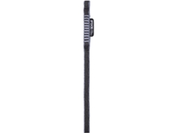 Anel Fosco 10 Mm 125 Cm Ótimo