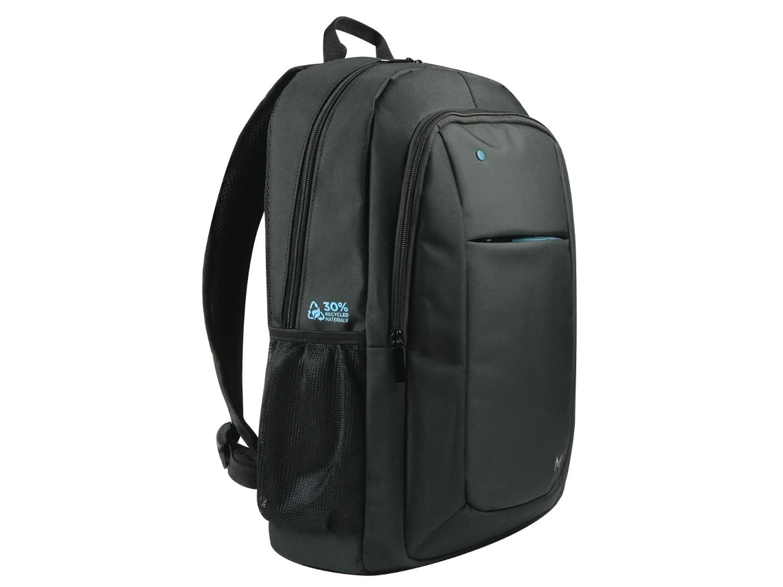 Worten sales mochila portatil