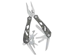 Bivaques GERBER Multiferramenta suspension clip