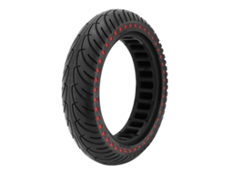 Roda Sólida P2R Xiaomi M365