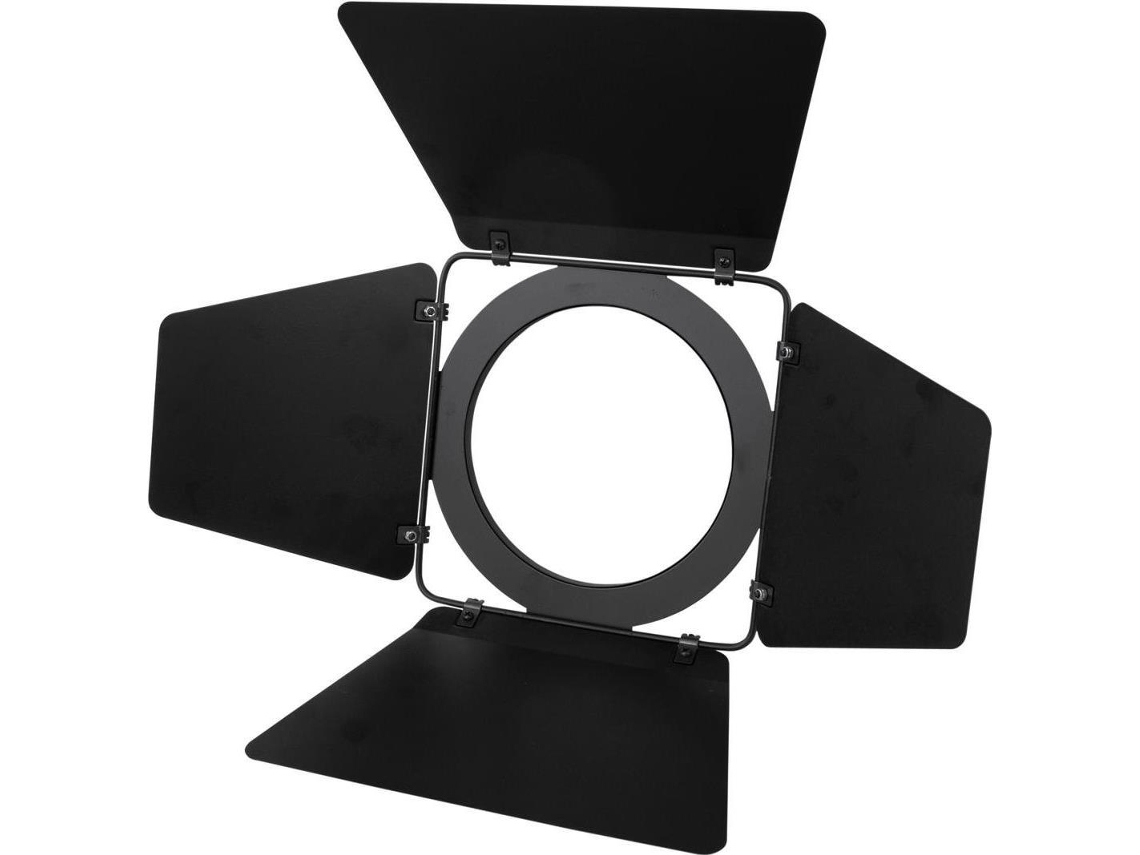 Limitador de asa Ml Multi Spot Sw Eurolite (41600180)