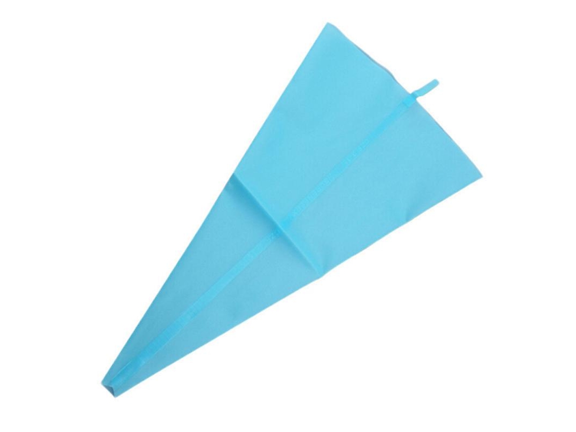 1pcs Sacos De Confeitar