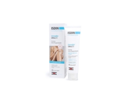Creme Corporal ISDIN Ureadin RX20 Ultra-hidratante (100 ml)