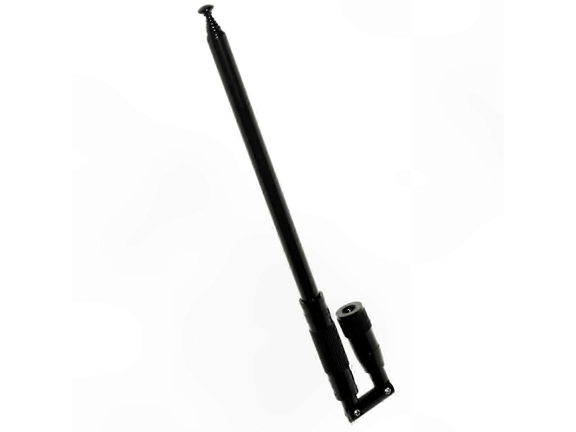 Antena Gps Dobrável De Alto Ganho De 108 Cm Para Garmin Alpha 200 300 100 50 200i 10 Astro 320 430 900 De Longo Alcance