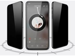 Pelicula Privacidade iphone 11 Pro