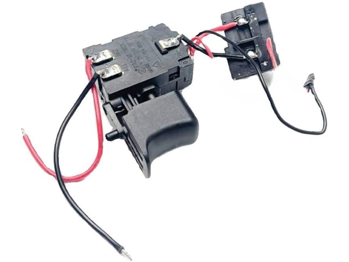 De Com Lítio Modelos T28 E T08, Material Nível Para Confiável