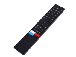 Controle Remoto LAXISCREED para Tv Hisense En3a70