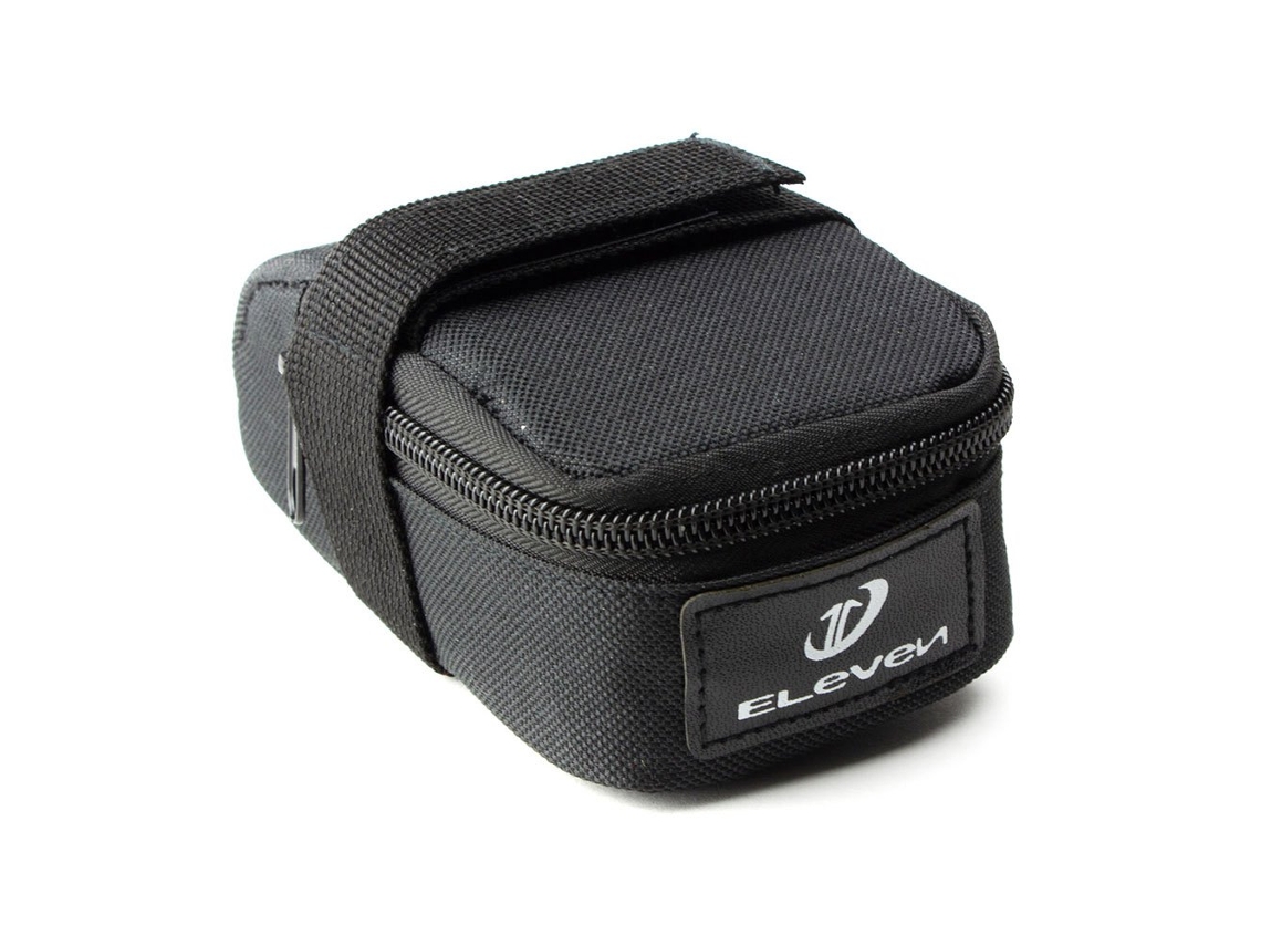 Bolsa Selim Porta-Ferramentas Elan 210 Pretoeleven