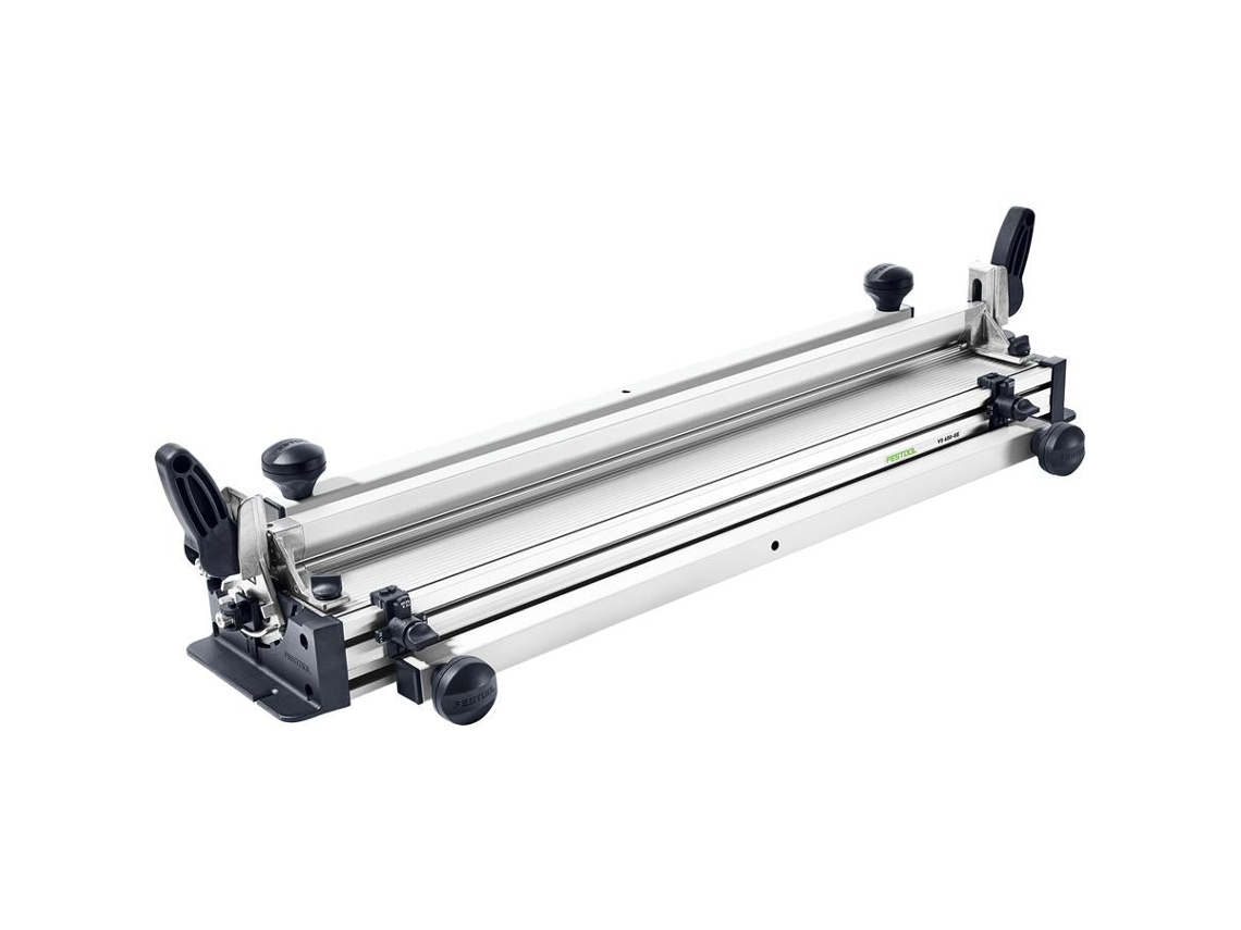 Sistema De Ensamblagem Com Cavilhas Vs 600 Ge FESTOOL