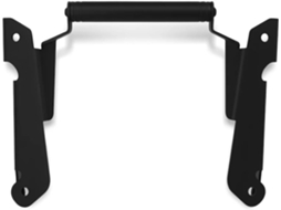 Suporte Para Celular T Max 560 Compatível Com Os Modelos Tech E 2025-suporte Gps Motocicleta Monta Na Barra De Navegação