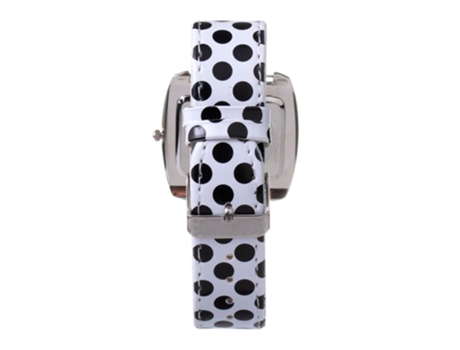 Relógio feminino  LV008-BLN (Ø 29 mm)