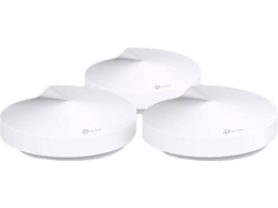 Access Point WLAN TP-LINK Deco M5, 3-Pack