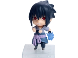 Figura EASTVAPS Naruto Uchiha Sasuke Q