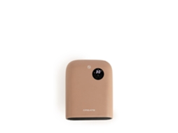 Create - Warm Wall - Aquecedor De Parede Ou De Chão Com Wifi