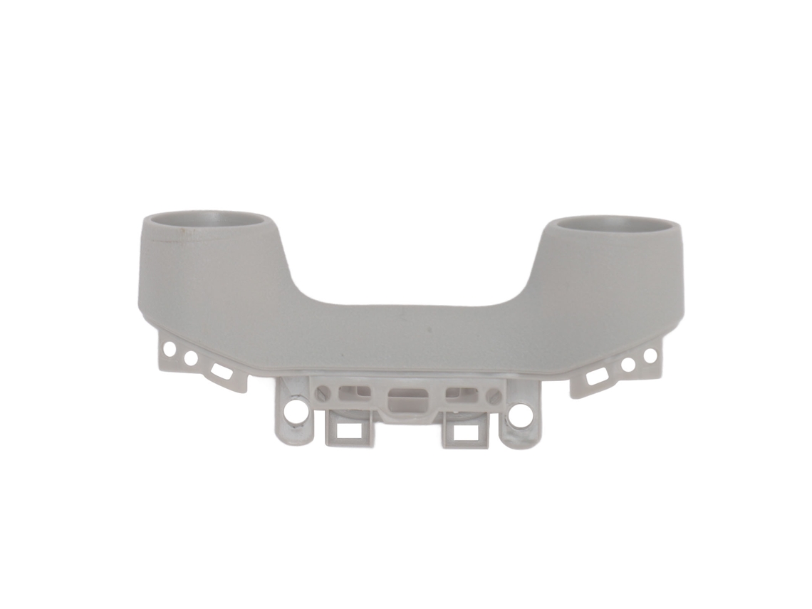 Capa Superior da LAXISCREED para Mavic Mini 3 Pro