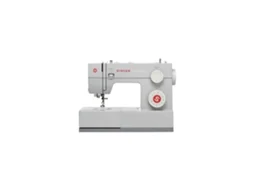 Máquina de Costura  SINGER  Singer Heavy Duty 4432 (32 Pontos )