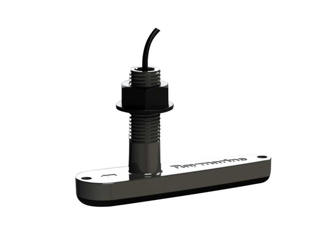 Raymarine Cpt110 Plastic
