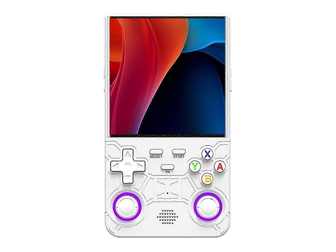 Capa Retrô GOKOCO para iPhone 12 Mini com 168 Jogos
