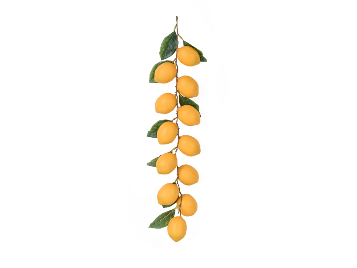 Frutas Grandes Online 12 Unidades Diâmetro 10cm Comprimento 53cm