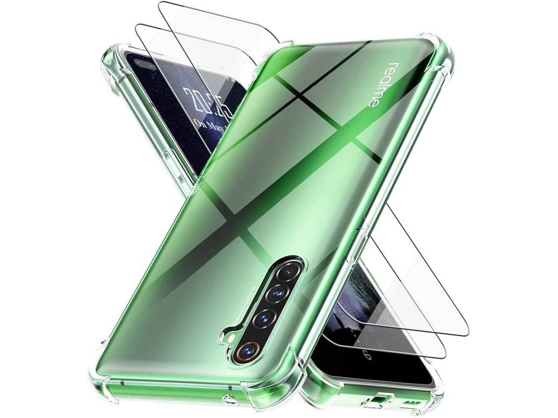 Capa Oppo me X50 Pro HONGWE.