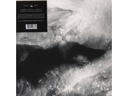 Vinil SaffronKeira - A New Life Pt. I - A New Life Pt. I, Old Life