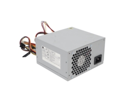 Fonte de Alimentação 300w LAXISCREED para Pc Hp