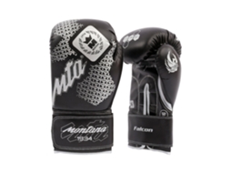 Luvas de Boxe MONTANA Falcon