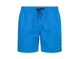 Calções de Banho Cmp (Tam: 3XL)