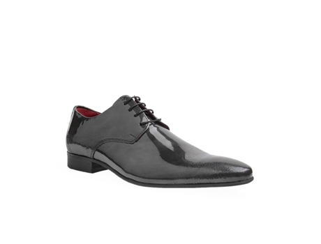 Sapatos Clasic MAGNATA