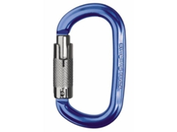 Singing Rock Ozone Triple Lock