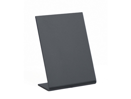 Recipiente de Polipropileno CAMBRO Gn 1/9 100Mm