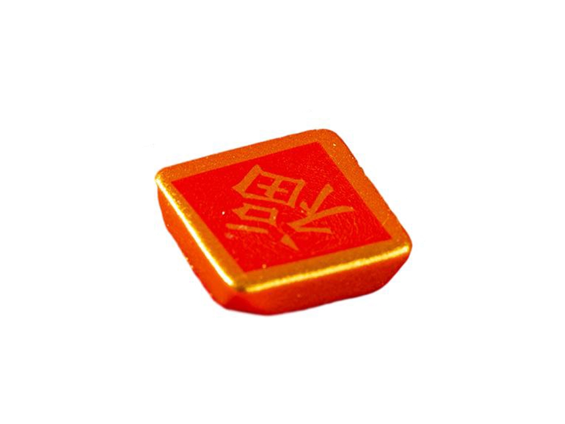 Decoração De Ano Novo Laxiscreed Dragão Chinês Para Boa Sorte E Estilo Imaculado