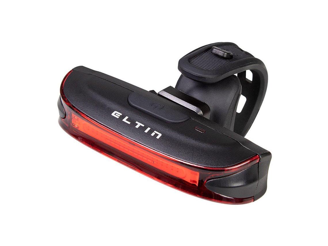 Eltin Led Rechargeable