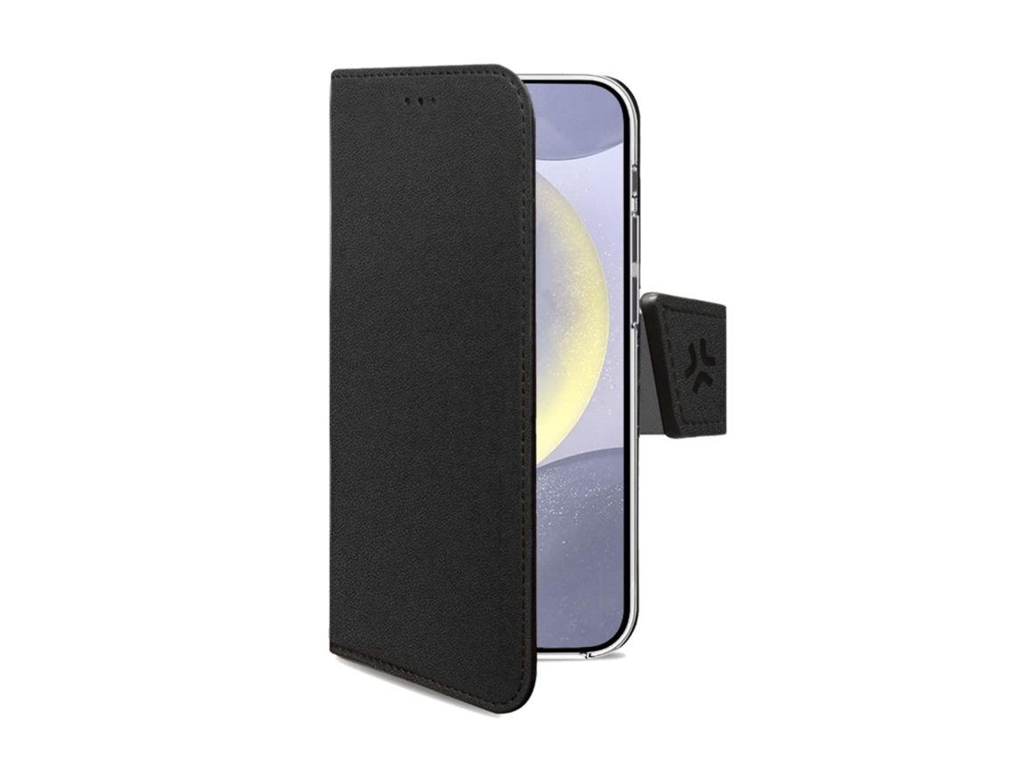 Capa para Smartphone CELLY Wally1066