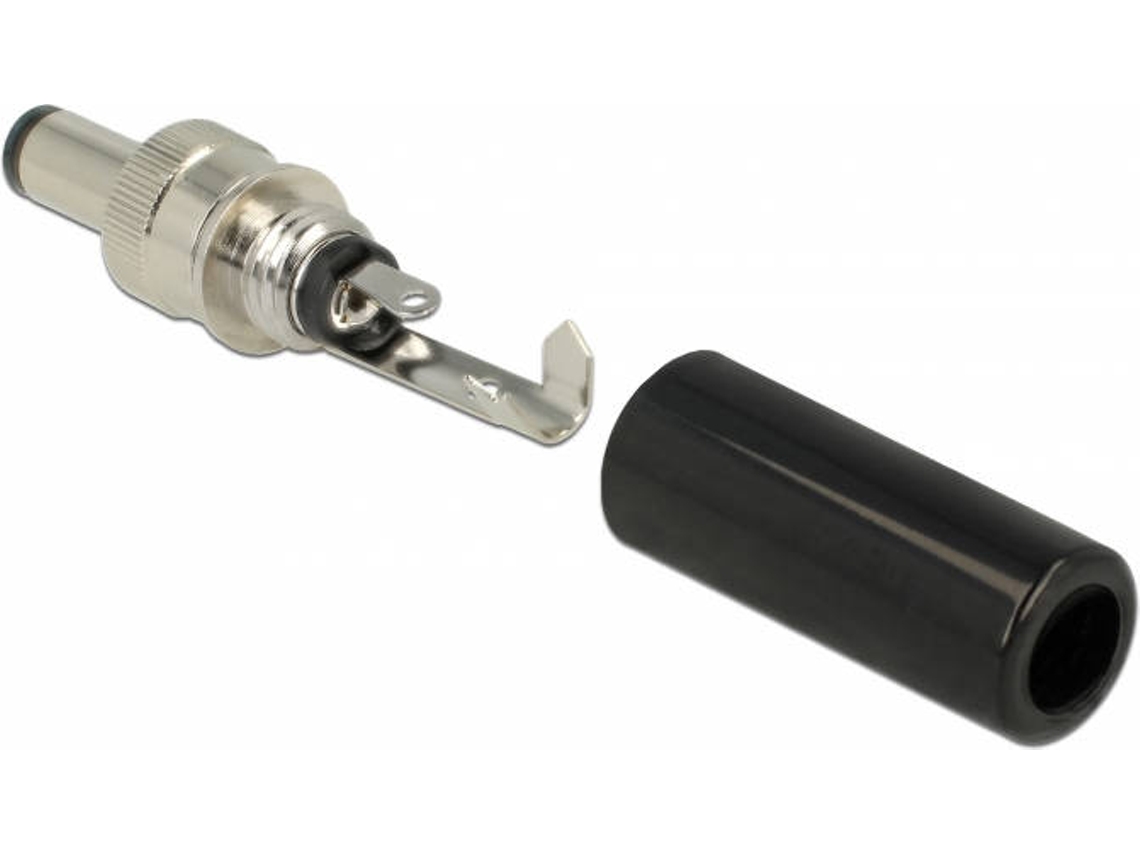 Conector DELOCK 89914