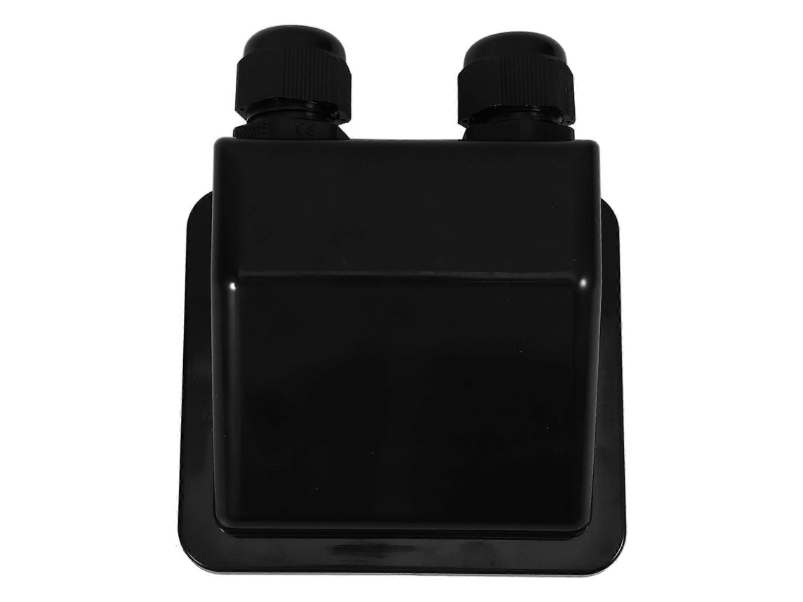 Powerbank Solar. Carregue Seus Dispositivos Com Energia Limpa E Gratuita Do Sol. Olysi Shop