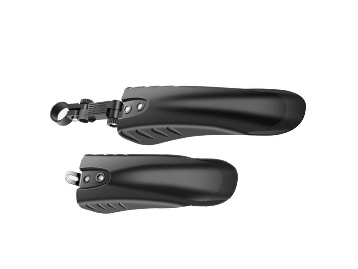 Inflador de Pneus Milwaukee CHARM