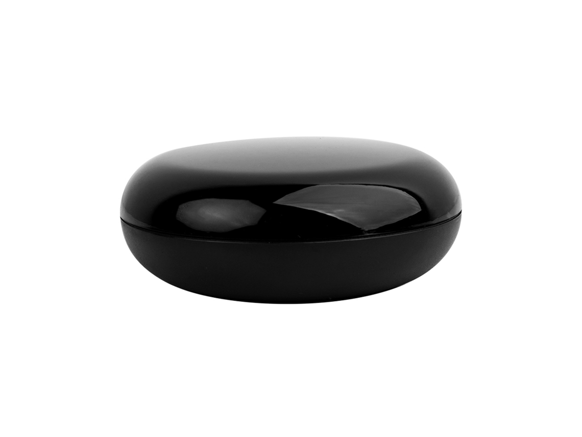 Bomba de ar e filtro 3 em 1 para aquário submersível multifuncional LAXISCREED